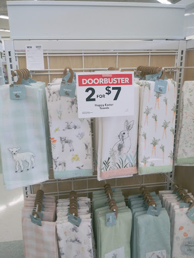 Fabric Store «Jo-Ann Fabrics and Crafts», reviews and photos, 1380 Dogwood Dr SE, Conyers, GA 30013, USA