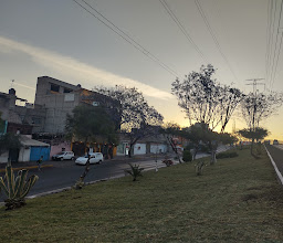 Area Recreativa photo