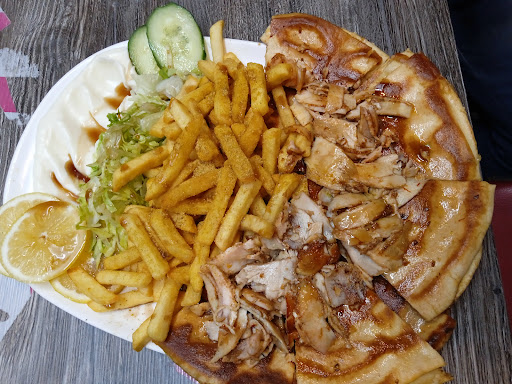 Küçük Resim 1