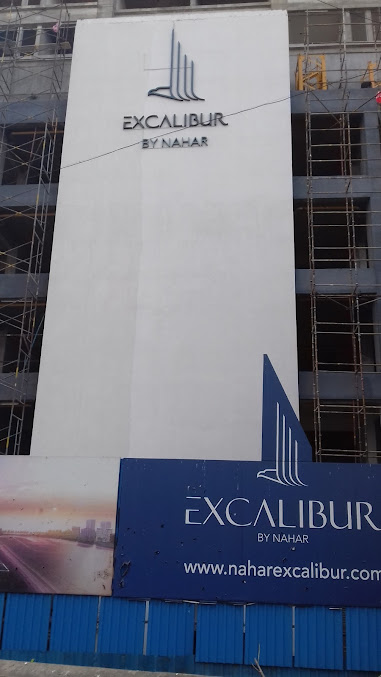 Google Maps image 27