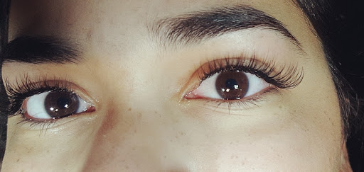 Day Spa «Beautiful Revenge Salon and Spa», reviews and photos, 652 Roosevelt Rd, Glen Ellyn, IL 60137, USA