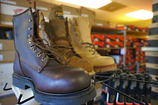 Hardware Store «Sunset Supply, LLC.», reviews and photos, 11339 Liberty Rd, Frederick, MD 21701, USA