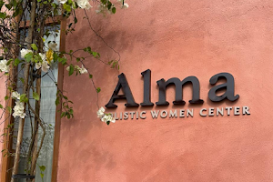 Alma Holistic Women Center image
