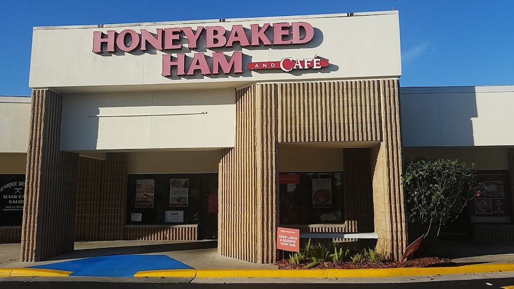 The Honey Baked Ham Company 32114