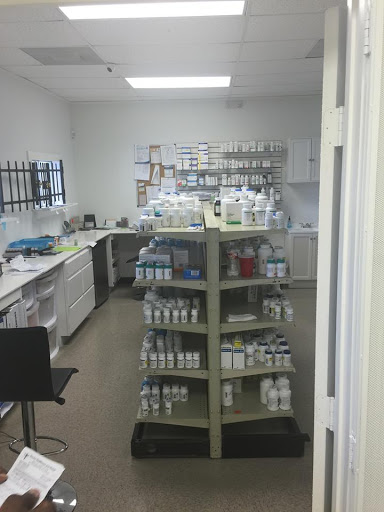 Pharmacy «B C Pharmacy Inc», reviews and photos, 14030 Telge Rd, Cypress, TX 77429, USA