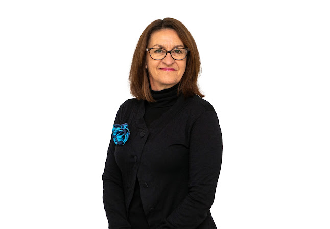 Dale Patfield - Harcourts Kerikeri - Kerikeri