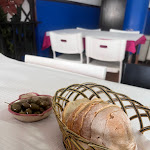 Photo n°1 de l'avis de Antonieta.o fait le 04/04/2024 à 06:44 sur le  Café Jardim à Avis