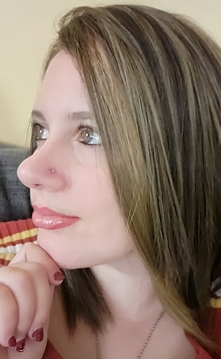 Explore running tattoos ideas, creative tattoo ideas in Worcester, available at Piercing Emporium & Tattoo