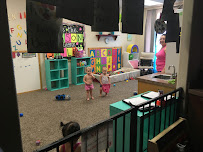 Big Red Barn Preschool