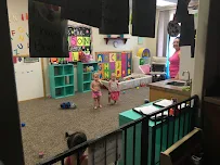 Big Red Barn Preschool - Car repair in Yuma, AZ, Yuma - Rated 4.5/5