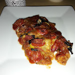 Photo n°15 de l'avis de C... fait le 30/12/2022 à 18:27 sur le  Agriturismo Il Filare à Bazzano