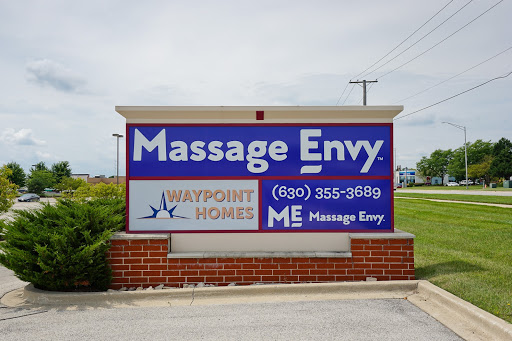 Massage Envy image 10