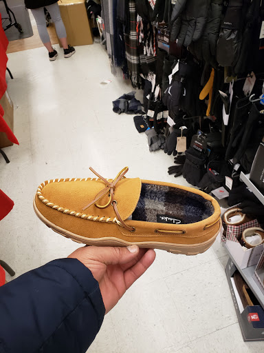 Department Store «T.J. Maxx», reviews and photos, 875 Queen St, Southington, CT 06489, USA