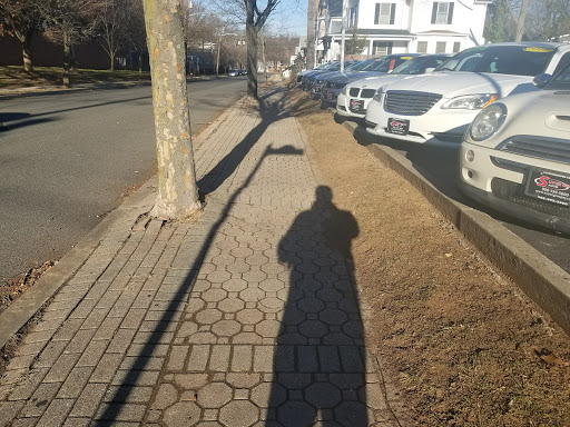 Used Car Dealer «Super Auto Group», reviews and photos, 109 E Main St, Somerville, NJ 08876, USA