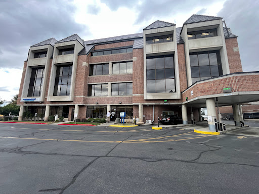 Credit Union «America First Credit Union», reviews and photos