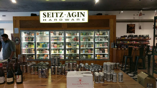 Wine Store «The Wine Spot», reviews and photos, 2271 Lee Rd, Cleveland Heights, OH 44118, USA