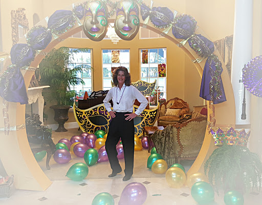 Golf Course «Golden Bear Club», reviews and photos, 6300 Jack Nicklaus Pkwy, Windermere, FL 34786, USA