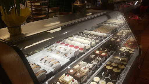 Grocery Store «The Fresh Market», reviews and photos, 18299 Biscayne Blvd, Aventura, FL 33160, USA