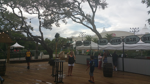 Amphitheater «The St. Augustine Amphitheatre», reviews and photos, 1340C A1A S, St Augustine, FL 32080, USA