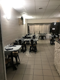 Photos du propriétaire du Restaurant Le P'tit Jargeau - n°1