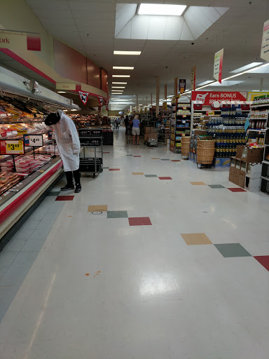 Grocery Store «Stop & Shop», reviews and photos, 24 MA-6A, Orleans, MA 02653, USA