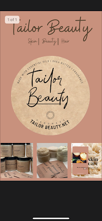 Tailor Beauty - Car repair in , Indianapolis - Rated 5.0/5