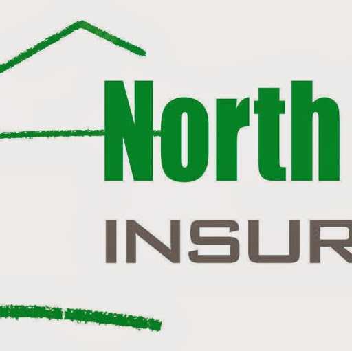 Insurance Agency «North Town Insurance», reviews and photos