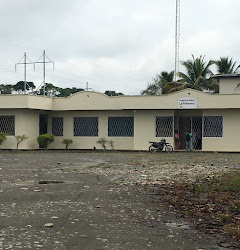 Centro De Salud La Primavera