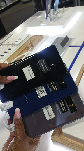 Electronics Store «Best Buy», reviews and photos, 1980 Mt Zion Rd, Morrow, GA 30260, USA