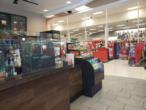 Shopping Mall «Springbrook Mall», reviews and photos, 137 85th Ave NW, Coon Rapids, MN 55433, USA