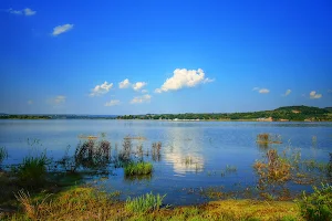 Gruzansko Jezero image