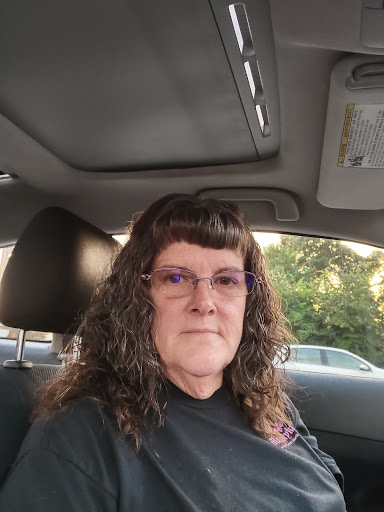 Hair Salon «J K Tangles Hair Salon», reviews and photos, 1151 E Lebanon Rd # E, Dover, DE 19901, USA