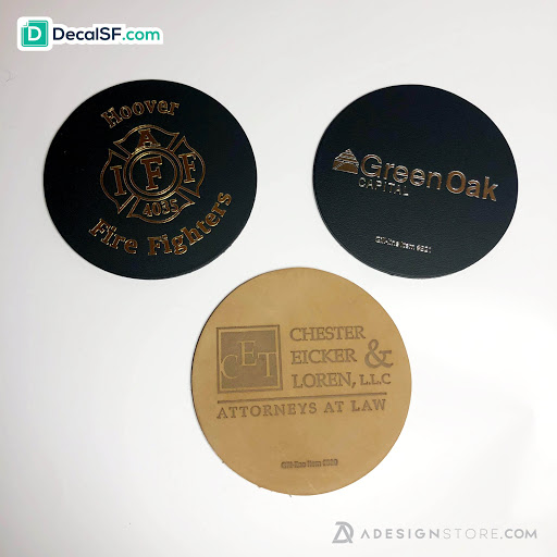 DecalSF.com image