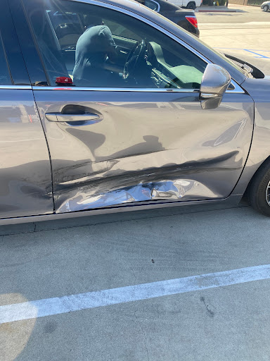 Eurotech Refinishing & Collision Inc. image