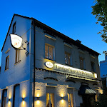 Photo n°1 de l'avis de Phönix.h fait le 03/05/2022 à 20:17 sur le  Landgasthaus Eggerscheidt à Ratingen