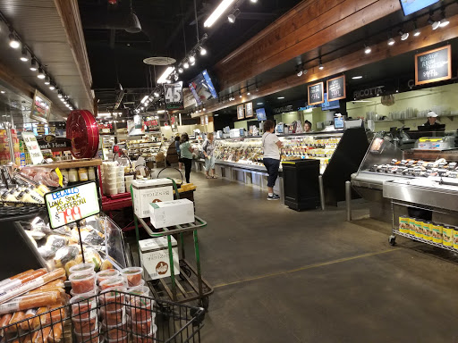 Market «Randazzo Fresh Market», reviews and photos, 36800 Garfield Rd, Charter Twp of Clinton, MI 48035, USA