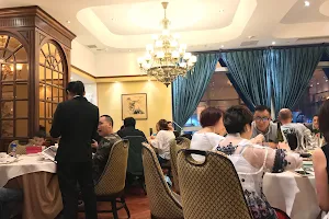 Nan Ling Restaurant image