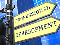 Greight Company, LLC - Photo 3 - Car repair in , Jacksonville