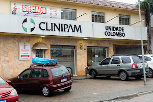 Clinipam Colombo image