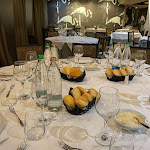 Photo n°5 de l'avis de Annegret.� fait le 07/03/2023 à 15:50 sur le  Albavilla Hotel & Co. à Albavilla