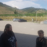 Photo n°1 de l'avis de Francis.o fait le 12/08/2023 à 16:24 sur le  Mondhalde - einfach regional geniessen - à Vogtsburg