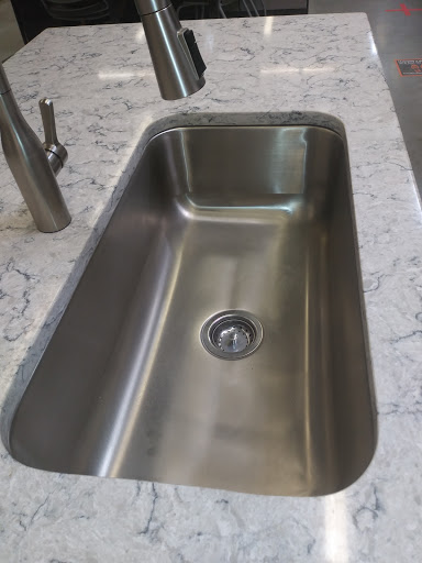 Home Improvement Store «The Home Depot», reviews and photos, 301 S Research Pl, Central Islip, NY 11722, USA