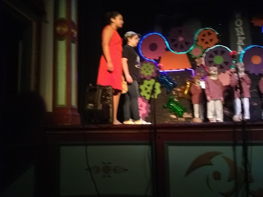 Live Music Venue «Vail-Leavitt Music Hall», reviews and photos, 18 Peconic Ave, Riverhead, NY 11901, USA