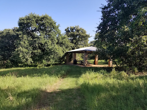 Nature Preserve «Bob Jones Nature Center», reviews and photos, 355 Bob Jones Rd, Southlake, TX 76092, USA