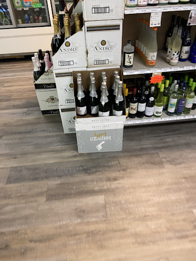 Liquor Store «City Liquors», reviews and photos, 400 North Park Avenue, Breckenridge, CO 80424, USA