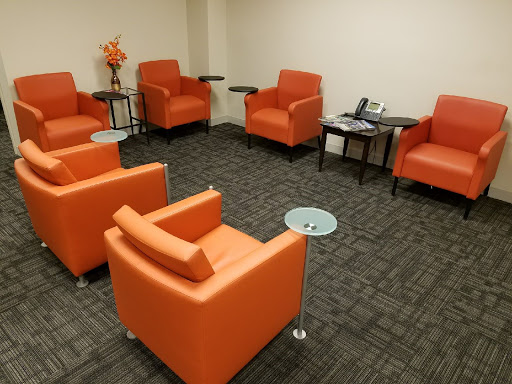 Employment Agency «Kforce», reviews and photos, 8427 Southpark Cir #160, Orlando, FL 32819, USA