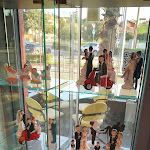 Photo n°4 de l'avis de Andrea. fait le 24/07/2019 à 17:08 sur le  Garden Pasticceria dal 1989 à Morciano di Romagna