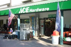 Vail Valley Ace Hardware image