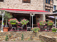 Photos du propriétaire du Restaurant Côté Carine à Saint-Yrieix-la-Perche - n°1