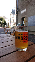 Photo n°15 de Les Pipelettes à Coutances ()